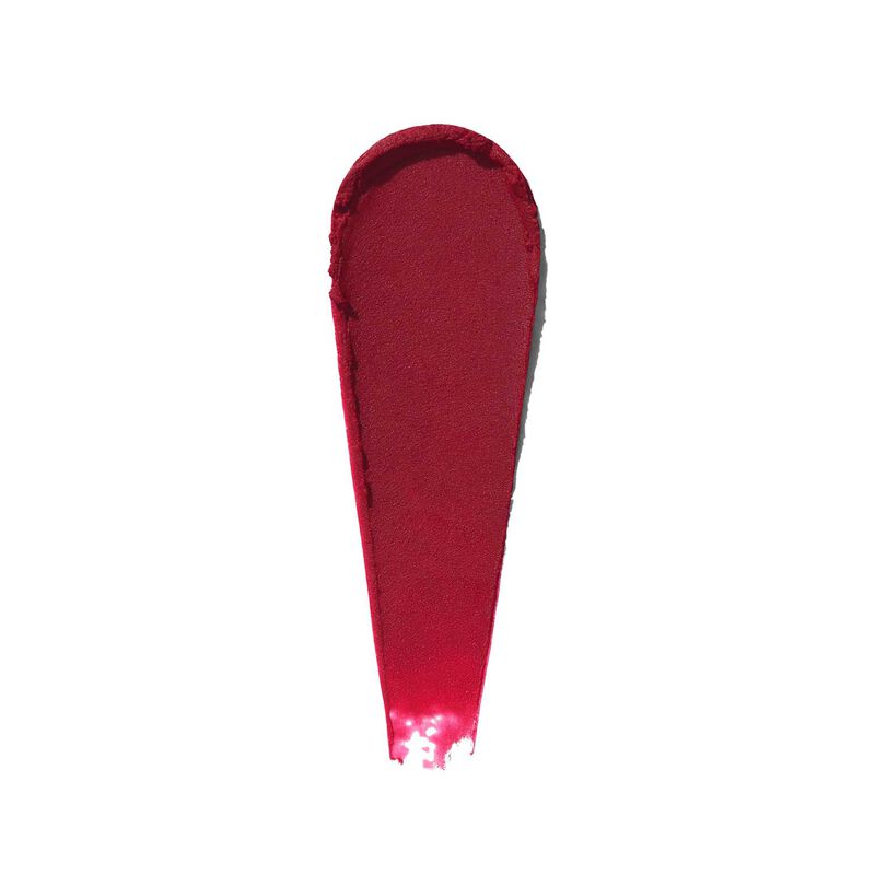 Bobbi Brown Luxe Cashmere Matte Lipstick image number 25
